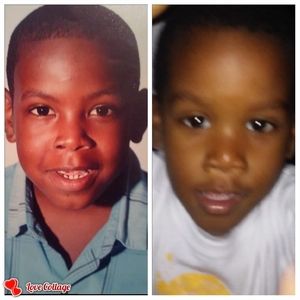 Meet your Posher, Studda